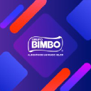 Bimbo
